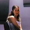 Lauren