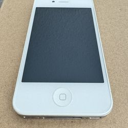 iPhone 4S 16GB $20