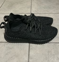 Yeezy 350 Pirate (2015) size 11