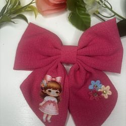 Set De Colección Única 