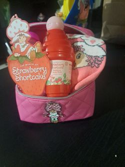 Teen/tween easter gift