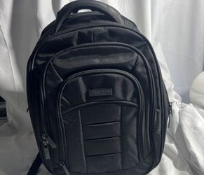 Multi use Backpack
