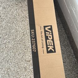 Vipek V40