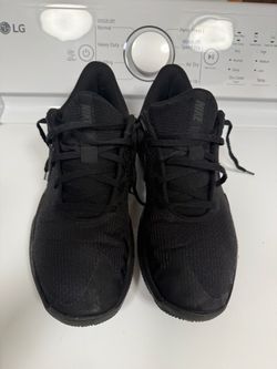 Men’s Nike
