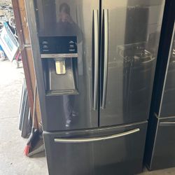 Refrigerador