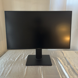 ASUS 32 inch Monitor (2560 x 1440) 75hz
