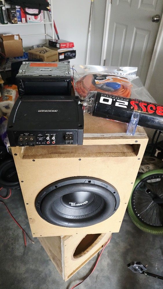 System