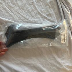 BMW E90 Passenger Door Handle Replacement