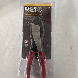 Klein Tool