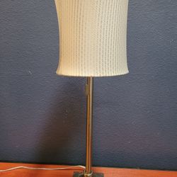 Bedroom Lamp