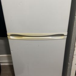 Fridge For Sale 