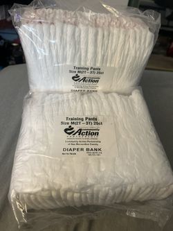 diapers 2t-3t