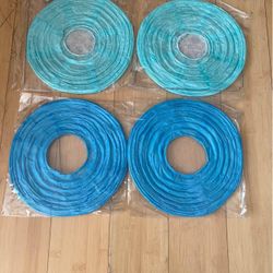Party Decorations 