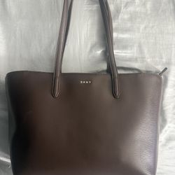 Dkny bag