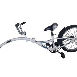 Bike Extension Rin 20 
