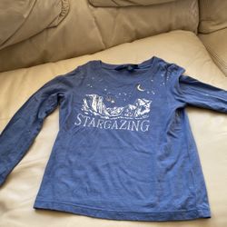 Polo Ralph Lauren Size 2-2t And 3t 