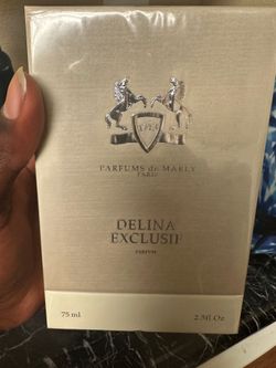 Womans Delina Exclusif