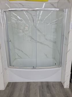 Bathtub