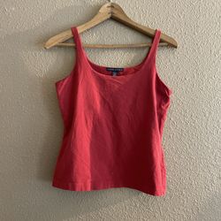 Banana Republic Tank Top