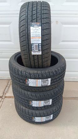 225/40r18