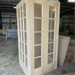 Telephone Photo Booth For Sale