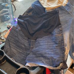 Tengo Pantalones De Envarasadas En Venta 
