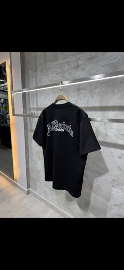 All Saint T Shirt 