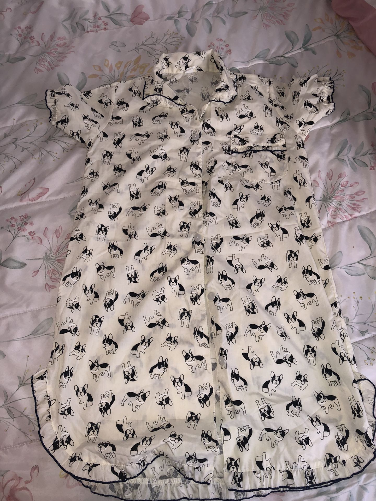 Pajama