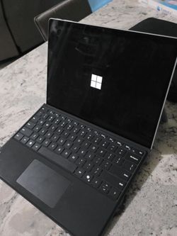 Surface pro 11 1tb 32gb ram 12 core