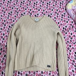 Calvin Klein Sweater Medium