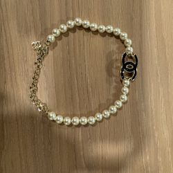 CC bracelet NEW beach Vibe