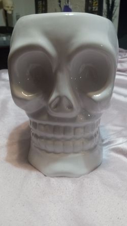 Halloween Decor