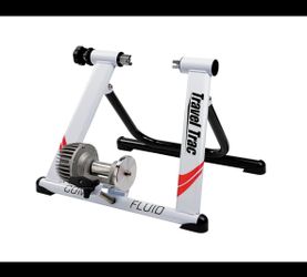 Indoor Bicycle Trainer