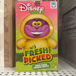 Disney Fresh Picked Blind Box