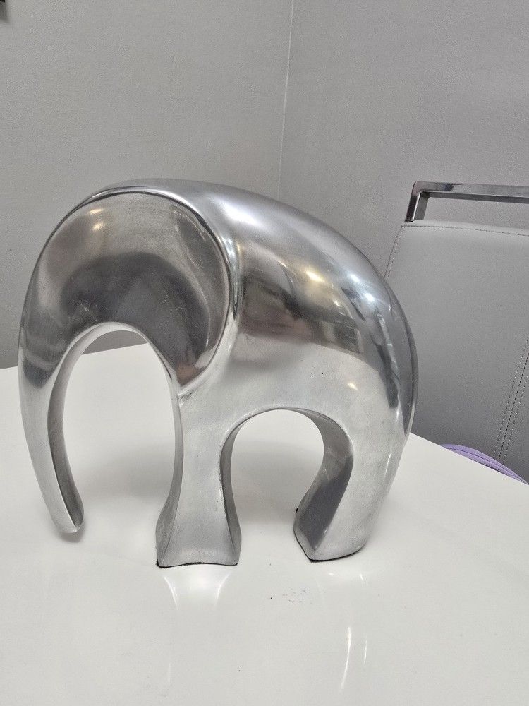 Decoración Y Lámpara Led