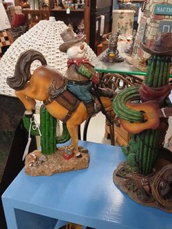 Holidays and fall related decor with marines lamps wall decor