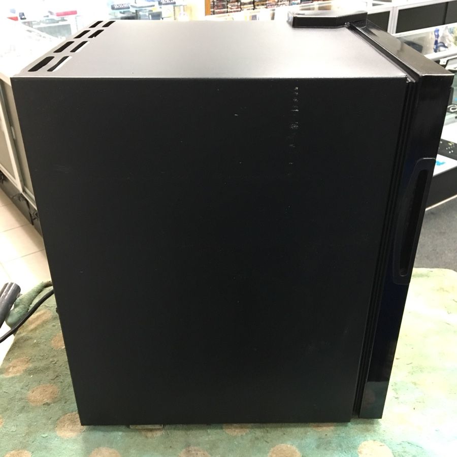 Monster Energy Mini Fridge Refrigerator IDW GSTYLE 1 for Sale in