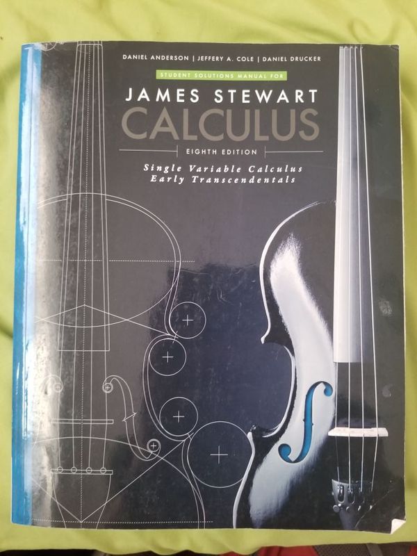 james stewart calculus 8th edition james stewart calculus 8th edition