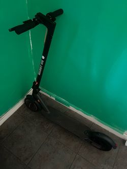 Scooter