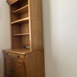 Downsizing 