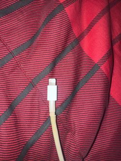 I phone to hdmi
