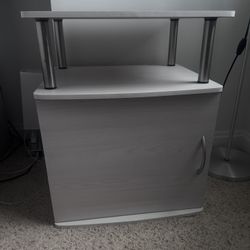 Nightstands
