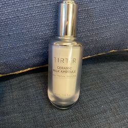 TIRTIR Ceramc Milk Ampoule