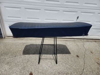 1970s VW beetle parts