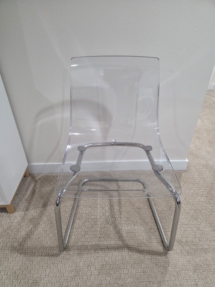 IKEA Tobias Chair