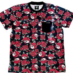 Men’s T-shirt