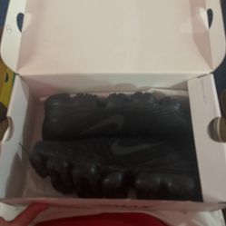 Nike Vapor max Fly knit 3
