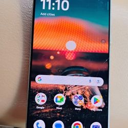 MOTOROLA STYLUS 