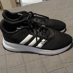 ADIDAS  MEN’S X_PLR PATH SHOES Size 13