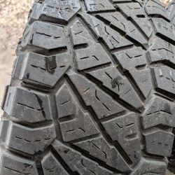 Silverado Sierra Escalade Wheels Rims Rines Tires 